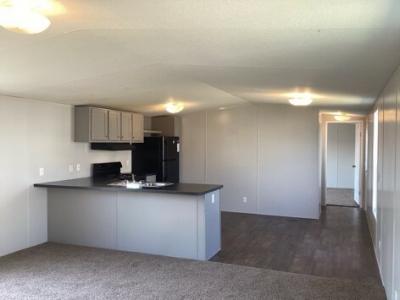 Photo 2 of 9 of home located at 2920 Foxtail Lane Evans, CO 80620