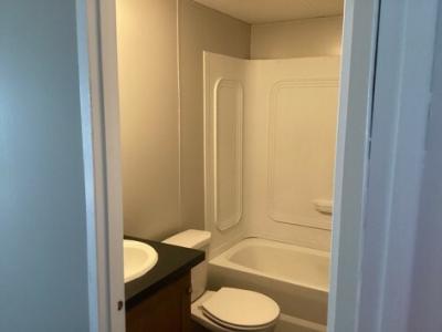 Photo 5 of 9 of home located at 2920 Foxtail Lane Evans, CO 80620