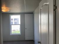 2015 CMH Unknown Mobile Home