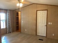 2009 Clayton NA Mobile Home