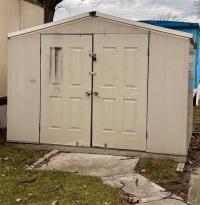 1976 Schult Mobile Home