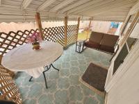 1976 Schult Mobile Home