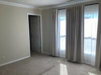 2015 Skyline Unknown Mobile Home