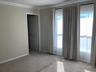 Photo 4 of 9 of home located at 3049 Yarrow Circle Evans, CO 80620