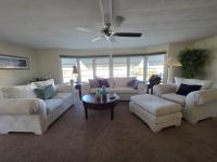 1981 Twin Lakes Eldorado 820 Mobile Home