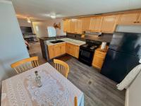 1976 Schult Mobile Home