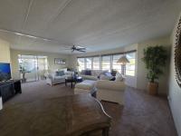 1981 Twin Lakes Eldorado 820 Mobile Home