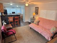 1976 Schult Mobile Home