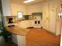 1981 Twin Lakes Eldorado 820 Mobile Home