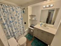 1976 Schult Mobile Home