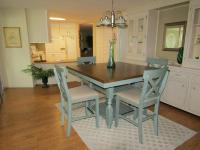 1981 Twin Lakes Eldorado 820 Mobile Home