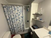 1976 Schult Mobile Home