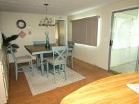 1981 Twin Lakes Eldorado 820 Mobile Home