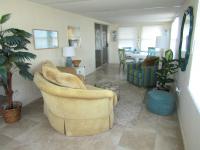 1981 Twin Lakes Eldorado 820 Mobile Home