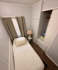 1976 Schult Mobile Home