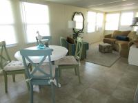 1981 Twin Lakes Eldorado 820 Mobile Home