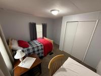 1976 Schult Mobile Home