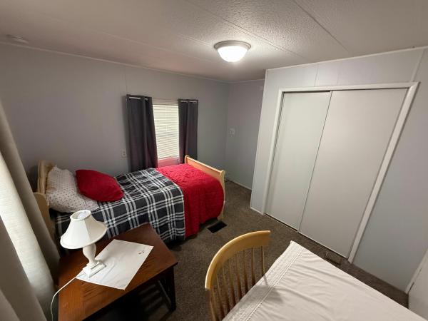 1976 Schult Mobile Home