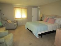 1981 Twin Lakes Eldorado 820 Mobile Home