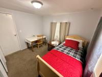 1976 Schult Mobile Home