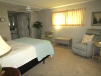 1981 Twin Lakes Eldorado 820 Mobile Home