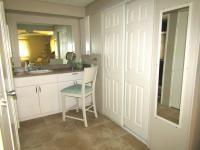 1981 Twin Lakes Eldorado 820 Mobile Home