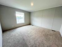 2025 Champion Dutch Aspire Mobile Home