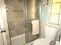 1981 Twin Lakes Eldorado 820 Mobile Home