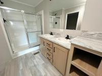 2025 Champion Dutch Aspire Mobile Home