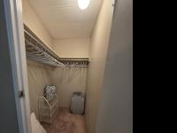 1981 Twin Lakes Eldorado 820 Mobile Home