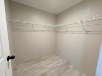 2025 Champion Dutch Aspire Mobile Home