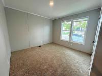 2025 Champion Dutch Aspire Mobile Home