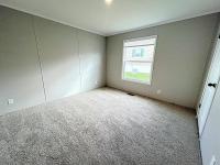 2025 Champion Dutch Aspire Mobile Home