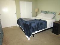 1981 Twin Lakes Eldorado 820 Mobile Home