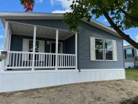 2025 Champion Dutch Aspire Mobile Home