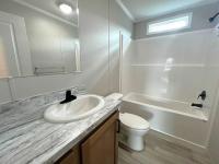 2025 Champion Dutch Aspire Mobile Home