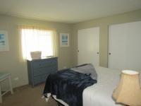 1981 Twin Lakes Eldorado 820 Mobile Home