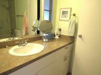 1981 Twin Lakes Eldorado 820 Mobile Home