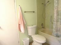 1981 Twin Lakes Eldorado 820 Mobile Home