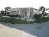 1981 Twin Lakes Eldorado 820 Mobile Home