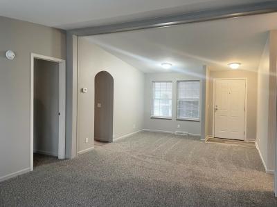 Photo 2 of 20 of home located at 3777 Golden Oak White Lake, MI 48383