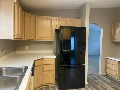 Photo 4 of 20 of home located at 3777 Golden Oak White Lake, MI 48383