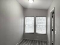 1991 FRIENDSHIP Mobile Home