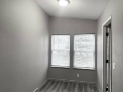 Photo 5 of 20 of home located at 3777 Golden Oak White Lake, MI 48383