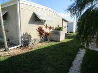 1981 Twin Lakes Eldorado 820 Mobile Home