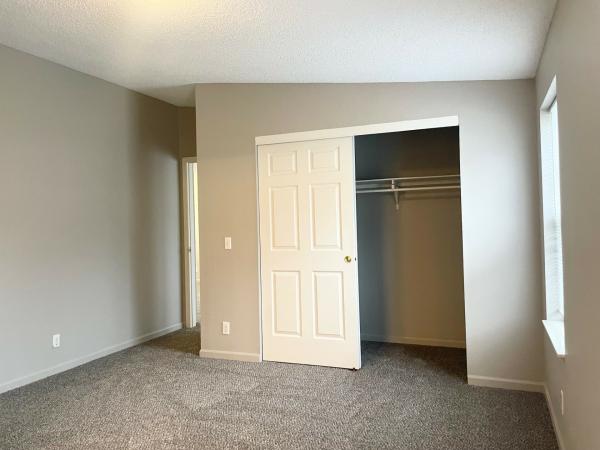 1991 FRIENDSHIP Mobile Home