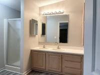 1991 FRIENDSHIP Mobile Home