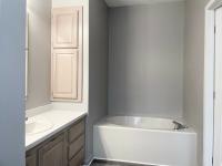 1991 FRIENDSHIP Mobile Home