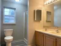 1991 FRIENDSHIP Mobile Home