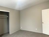 1991 FRIENDSHIP Mobile Home